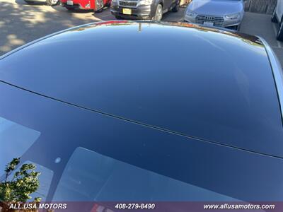 2022 Tesla Model Y Performance   - Photo 13 - San Jose, CA 95116