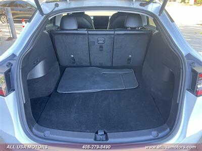 2022 Tesla Model Y Performance   - Photo 38 - San Jose, CA 95116