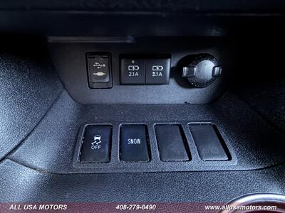 2017 Toyota Highlander Limited - Photo 44 - San Jose, CA 95116