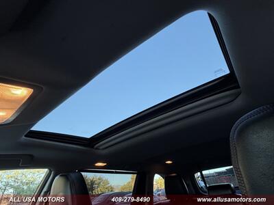 2017 Toyota Highlander Limited - Photo 54 - San Jose, CA 95116
