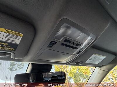2017 Toyota Highlander Limited - Photo 52 - San Jose, CA 95116