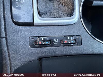 2017 Toyota Highlander Limited - Photo 47 - San Jose, CA 95116
