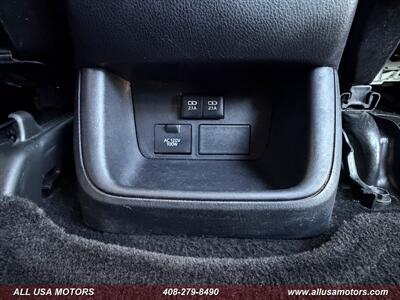 2017 Toyota Highlander Limited - Photo 30 - San Jose, CA 95116
