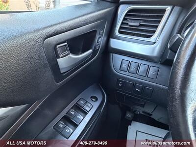 2017 Toyota Highlander Limited - Photo 50 - San Jose, CA 95116