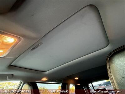 2017 Toyota Highlander Limited - Photo 53 - San Jose, CA 95116