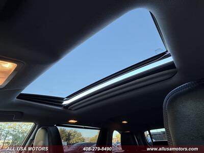 2017 Toyota Highlander Limited - Photo 55 - San Jose, CA 95116