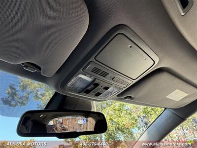 2015 Honda Odyssey EX-L - Photo 52 - San Jose, CA 95116