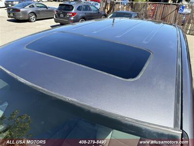 2015 Honda Odyssey EX-L - Photo 11 - San Jose, CA 95116