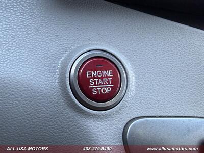 2015 Honda Odyssey EX-L - Photo 59 - San Jose, CA 95116