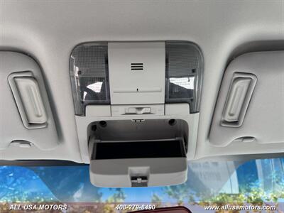 2014 Subaru Outback 2.5i Premium - Photo 41 - San Jose, CA 95116