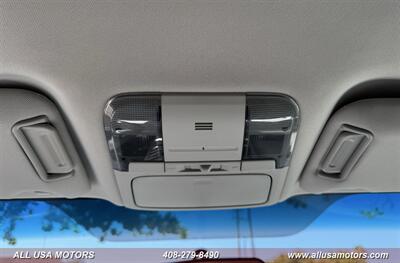 2014 Subaru Outback 2.5i Premium - Photo 40 - San Jose, CA 95116