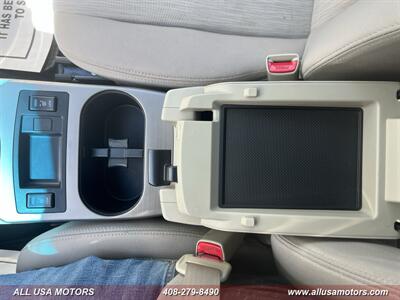 2014 Subaru Outback 2.5i Premium - Photo 36 - San Jose, CA 95116