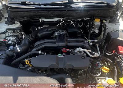 2014 Subaru Outback 2.5i Premium - Photo 13 - San Jose, CA 95116