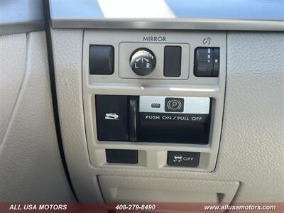 2014 Subaru Outback 2.5i Premium - Photo 39 - San Jose, CA 95116