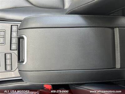 2020 Toyota Highlander XLE   - Photo 50 - San Jose, CA 95116