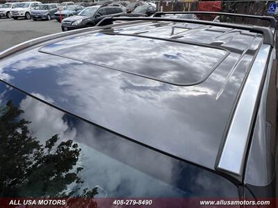 2020 Toyota Highlander XLE   - Photo 10 - San Jose, CA 95116