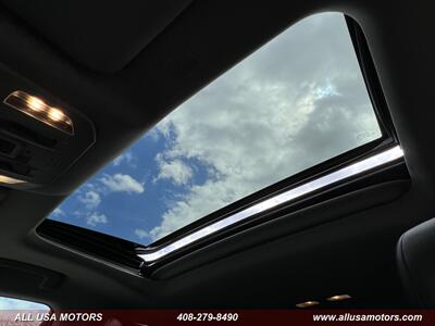 2020 Toyota Highlander XLE   - Photo 57 - San Jose, CA 95116