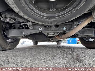 2020 Toyota Highlander XLE   - Photo 14 - San Jose, CA 95116