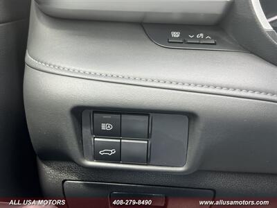 2020 Toyota Highlander XLE   - Photo 52 - San Jose, CA 95116