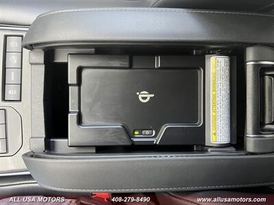 2020 Toyota Highlander XLE   - Photo 49 - San Jose, CA 95116