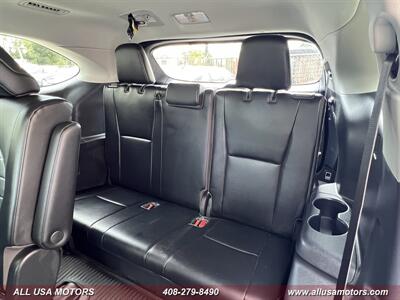 2020 Toyota Highlander XLE   - Photo 26 - San Jose, CA 95116