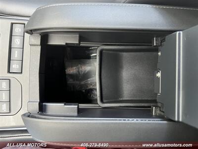 2020 Toyota Highlander XLE   - Photo 48 - San Jose, CA 95116