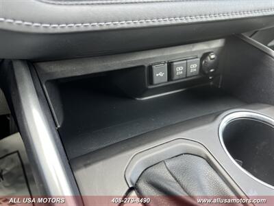 2020 Toyota Highlander XLE   - Photo 45 - San Jose, CA 95116