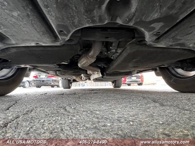 2020 Toyota Highlander XLE   - Photo 13 - San Jose, CA 95116