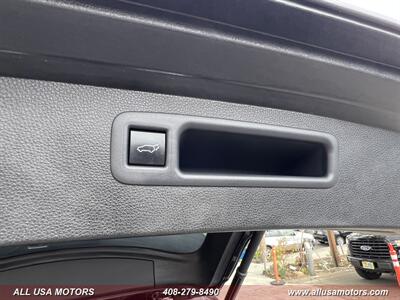 2020 Toyota Highlander XLE   - Photo 29 - San Jose, CA 95116