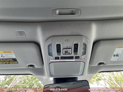 2020 Toyota Highlander XLE   - Photo 54 - San Jose, CA 95116