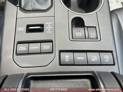 2020 Toyota Highlander XLE   - Photo 47 - San Jose, CA 95116