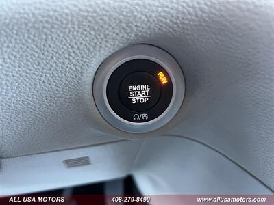 2017 Chrysler Pacifica Limited   - Photo 56 - San Jose, CA 95116