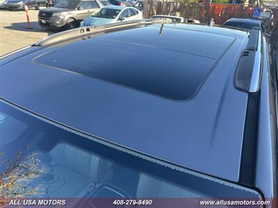 2017 Chrysler Pacifica Limited   - Photo 9 - San Jose, CA 95116