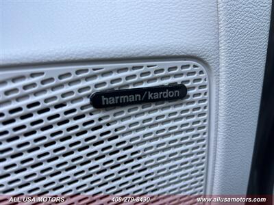 2017 Chrysler Pacifica Limited   - Photo 13 - San Jose, CA 95116