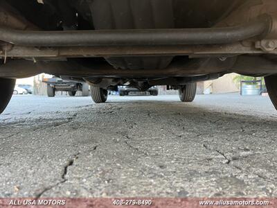 1997 Toyota Tacoma - Photo 14 - San Jose, CA 95116