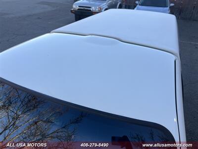 1997 Toyota Tacoma - Photo 11 - San Jose, CA 95116