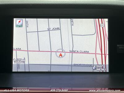 2013 Acura ILX 2.0L w/Tech - Photo 30 - San Jose, CA 95116