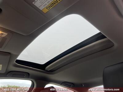 2013 Acura ILX 2.0L w/Tech - Photo 47 - San Jose, CA 95116