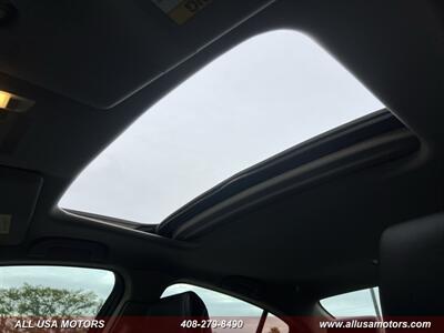 2013 Acura ILX 2.0L w/Tech - Photo 48 - San Jose, CA 95116