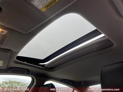 2013 Acura ILX 2.0L w/Tech - Photo 46 - San Jose, CA 95116