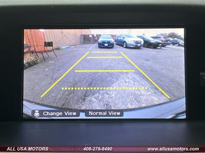 2013 Acura ILX 2.0L w/Tech - Photo 31 - San Jose, CA 95116