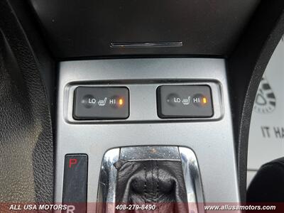 2013 Acura ILX 2.0L w/Tech - Photo 36 - San Jose, CA 95116