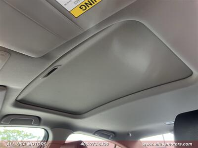 2013 Acura ILX 2.0L w/Tech - Photo 45 - San Jose, CA 95116
