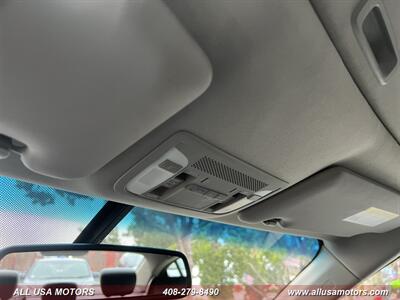 2013 Acura ILX 2.0L w/Tech - Photo 44 - San Jose, CA 95116