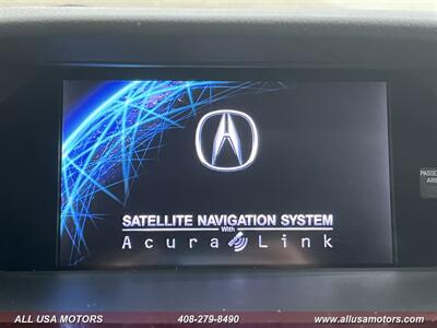 2013 Acura ILX 2.0L w/Tech - Photo 29 - San Jose, CA 95116