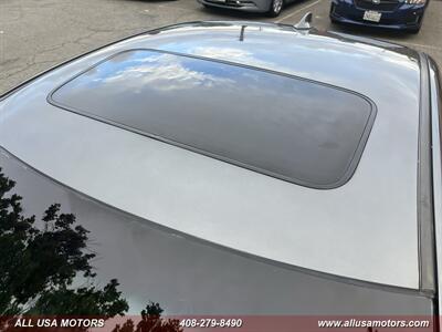 2013 Acura ILX 2.0L w/Tech - Photo 10 - San Jose, CA 95116