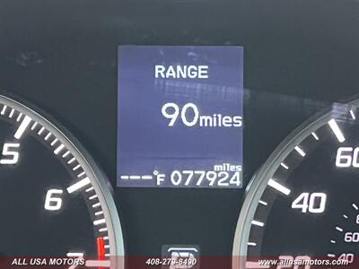 2013 Acura ILX 2.0L w/Tech - Photo 27 - San Jose, CA 95116