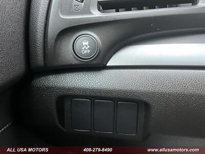 2013 Acura ILX 2.0L w/Tech - Photo 42 - San Jose, CA 95116