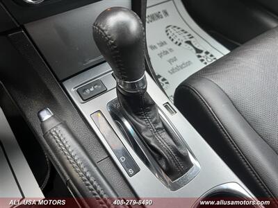2013 Acura ILX 2.0L w/Tech - Photo 38 - San Jose, CA 95116