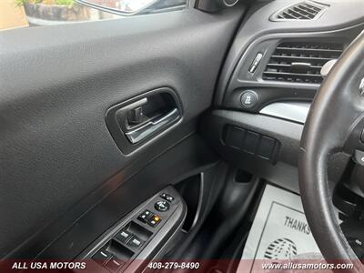 2013 Acura ILX 2.0L w/Tech - Photo 41 - San Jose, CA 95116
